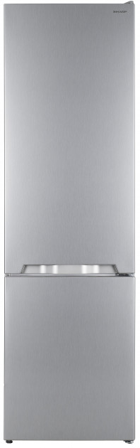 Холодильник Sharp SJ-BB05DTXL1-UA