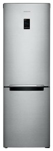 Холодильник Samsung RB31FSJNDWW/RU