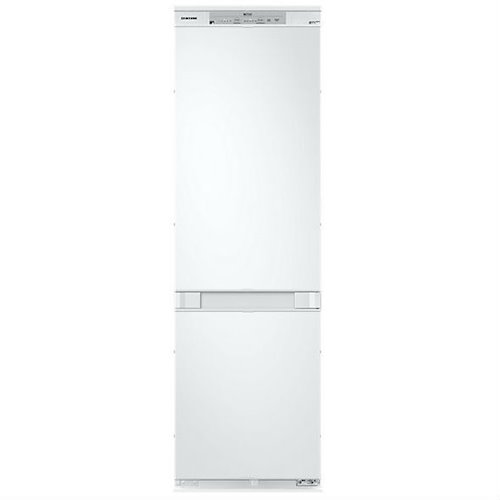 Холодильник вбудований Samsung BRB260030WW/UA