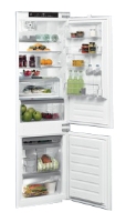 Холодильник Whirlpool ART 8910A SF *