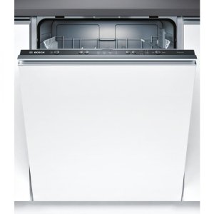 Посудомоечная машина встроенная Bosch SMV24AX02E*