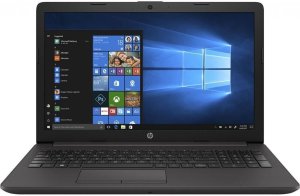 Ноутбук HP 255 G7 (2D232EA) *