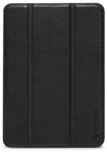 Чехол для планшета Idamerica SmartFold iPad mini Black (IDCB101-BLK)