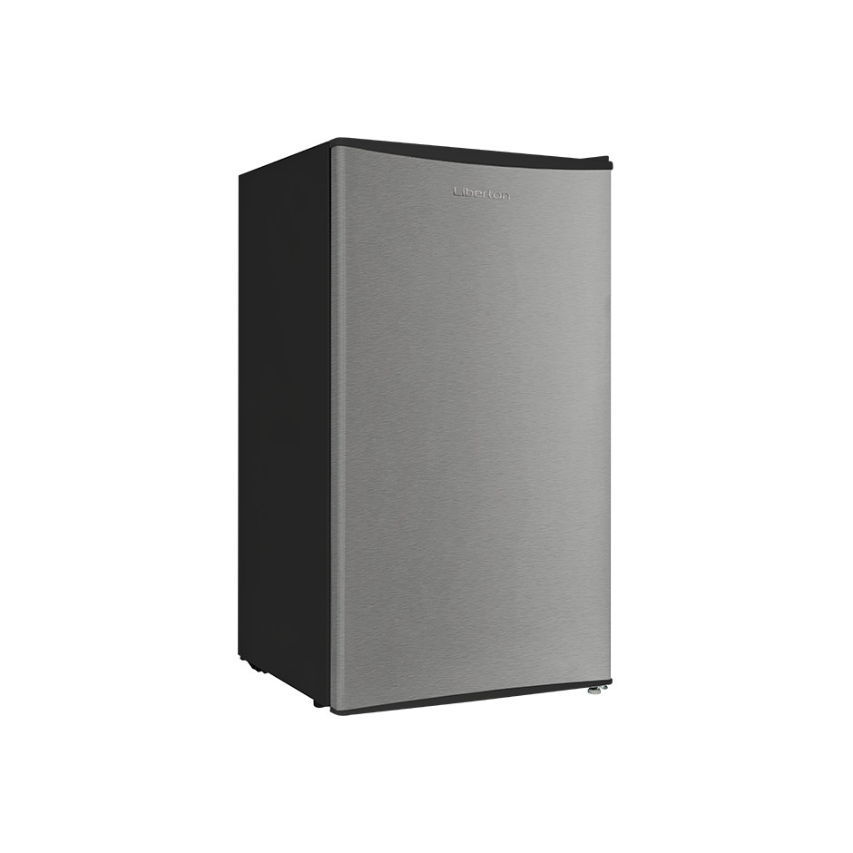 Холодильник однодверний Liberton LRU 85-100SH