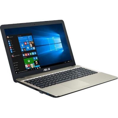 Ноутбук Asus K541UA-GQ1281T *
