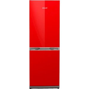 Холодильник Snaige RF34SM-S1RA21
