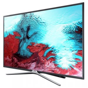Телевизор 40" Samsung UE-40K5500 *