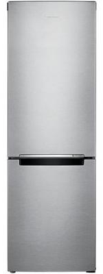 Холодильник Samsung RB31HSR2DSA *