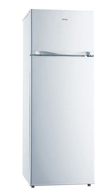 Холодильник Mirta RE-8120NT