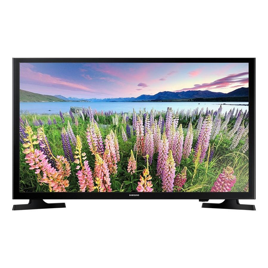 Телевизор 40" Samsung UE40J5200 *