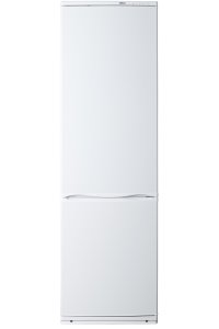 Холодильник Atlant XM 6026-102