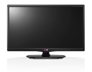 Телевизор 28" LG 28LB450U
