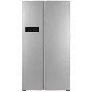 Холодильник Digital DRF-S4318S