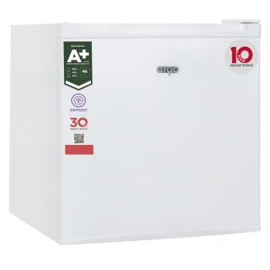 Холодильник Ergo MR-50