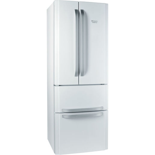 Холодильник Hotpoint-Ariston E4D AA W C *