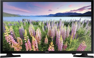 Телевизор 40" Samsung UE40J5202 *