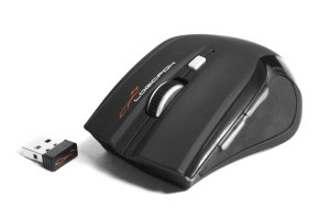 Мышка Logicfox LF-MS 092 ,wireless