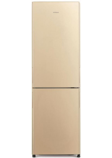 Холодильник Hitachi R-BG410PUC6GBE