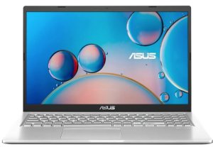 Ноутбук Asus Vivobook 15 R565EA-BQ1093 *