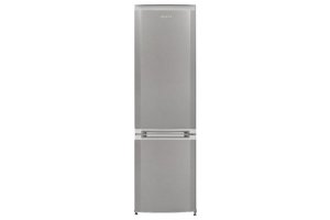 Холодильник Beko CNA29120S