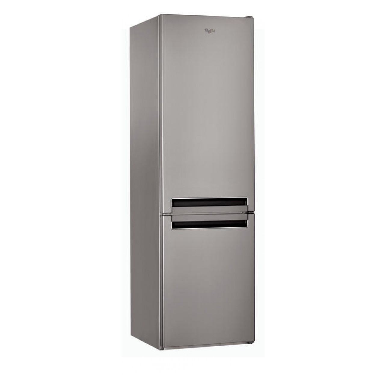 Холодильник Whirlpool BSF9152OX