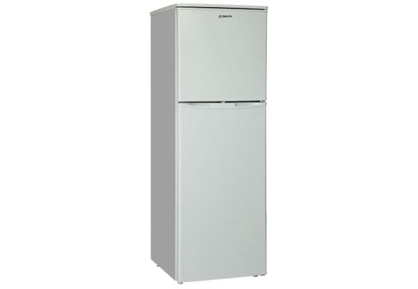 Холодильник Delfa BCD-138