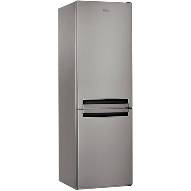 Холодильник Whirlpool BSNF 9121 OX *