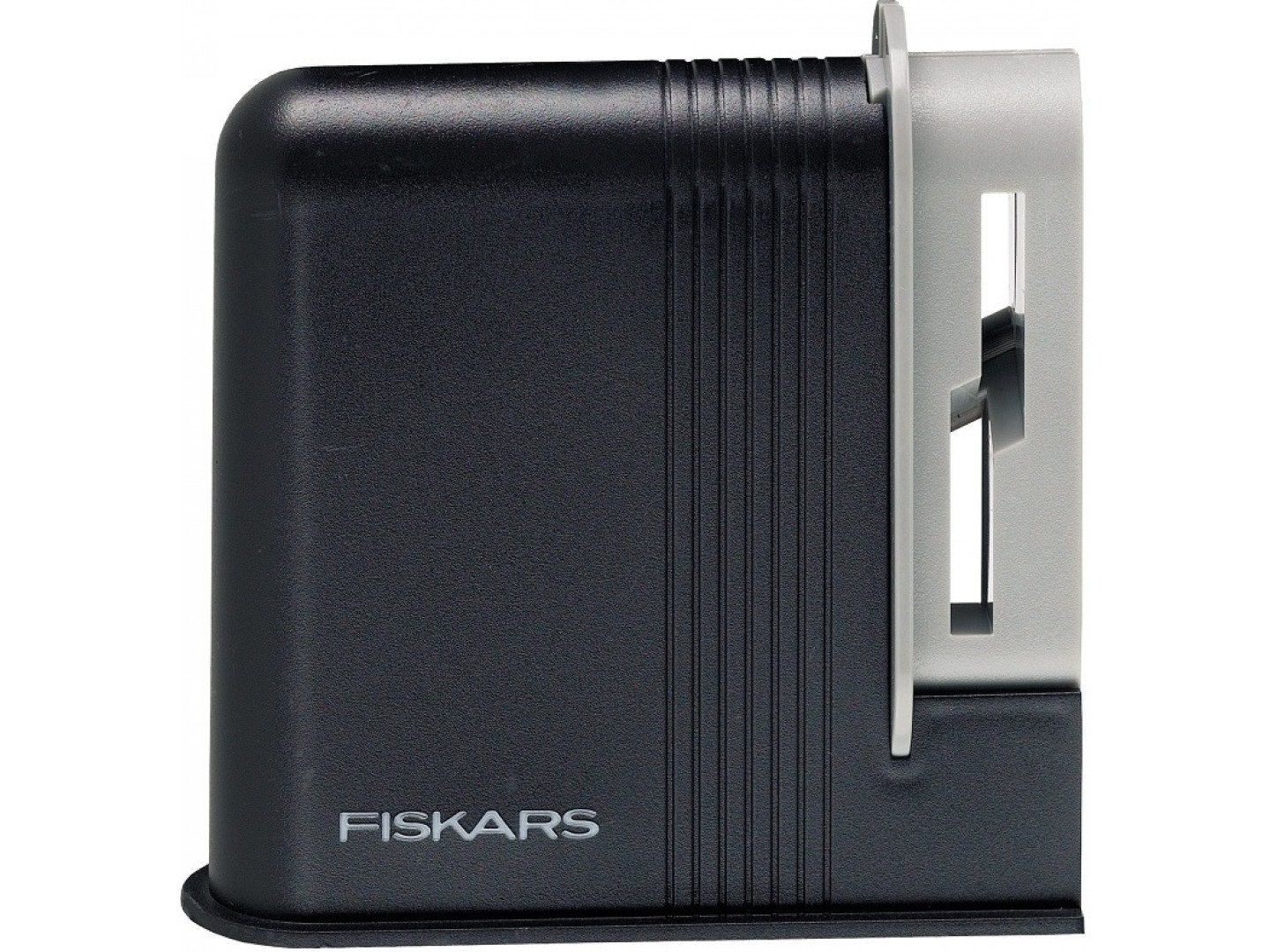 Точило Fiskars Form для ножиць (1000812)