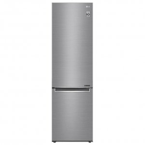 Холодильник LG GW-B509SMJZ