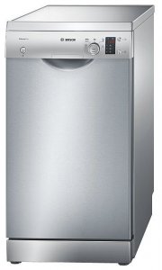 Посудомоечная машина Bosch SPS50E08EU *