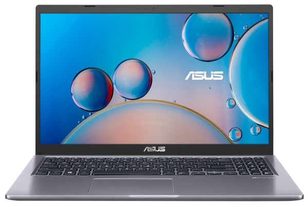 Ноутбук ASUS Laptop M515DA-BR667T Slate Grey (90NB0T41-M10930)