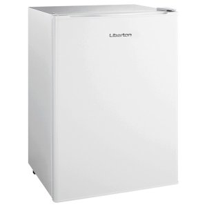 Холодильник Liberton LRU 83-100