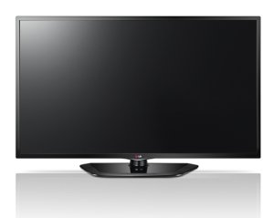Телевизор 32" LG 32LN540V