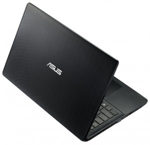 Ноутбук Asus X552LDV-SX567H *