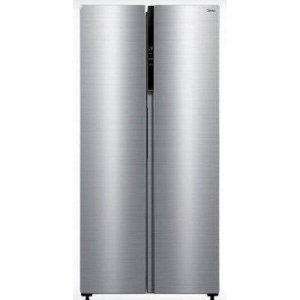 Холодильник SbS Midea MDRS619FGF46
