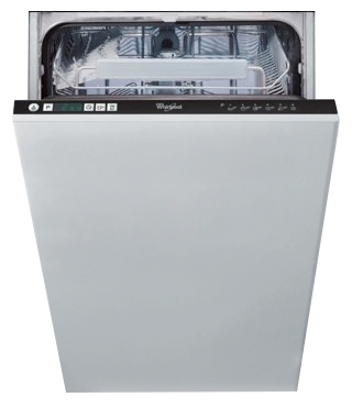 Посудомоечная машина Whirlpool ADG271 *