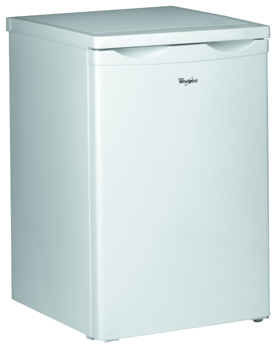 Холодильник Whirlpool ARC 104 *