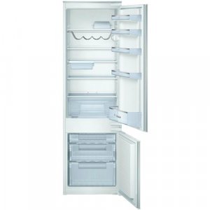 Холодильник встроенный Bosch KIV38X20 *