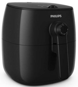 Мультиварка Philips HD-9621/90