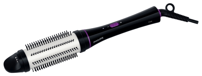 Выпрямитель для волос Philips HP8631/00