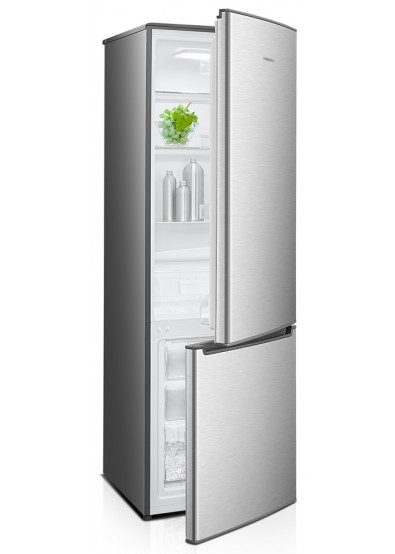Холодильник Liberty HRF-295S
