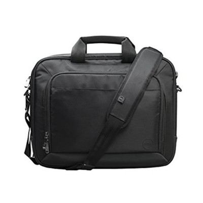 Сумка для ноутбука Dell Topload Bag 15.6" (WG1V8)