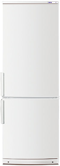 Холодильник Atlant XM 4024-500