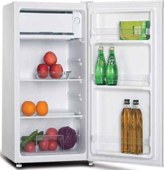 Холодильник Elenberg MR-101