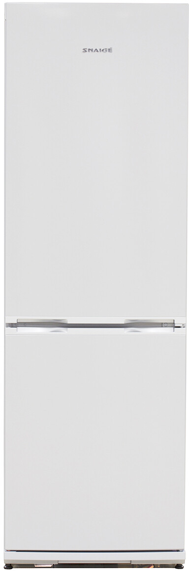 Холодильник Snaige RF36SМS0002G