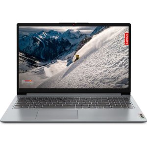 Ноутбук Lenovo IdeaPad 1 15ADA7 (82R1006FRM) *