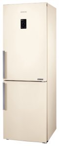 Холодильник Samsung RB29FEJNDEF/UA