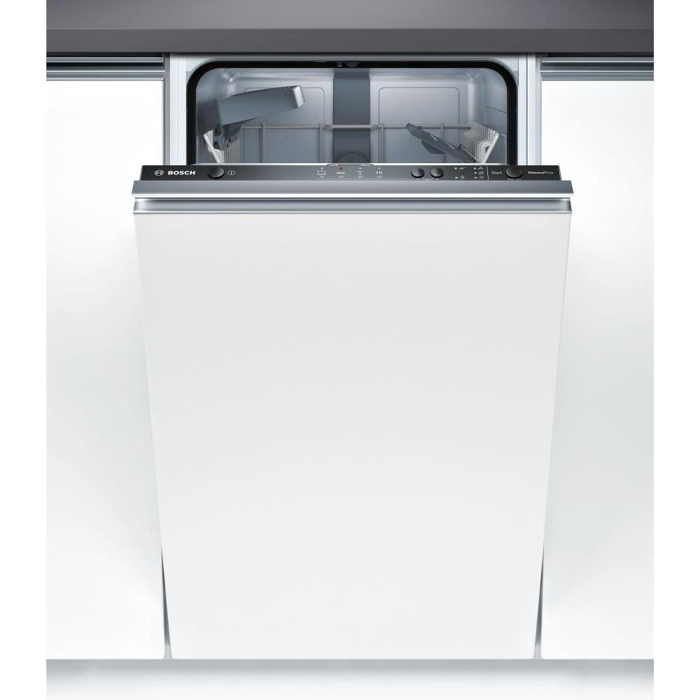 Посудомийна машина вбудована Bosch SPV24CX00E *