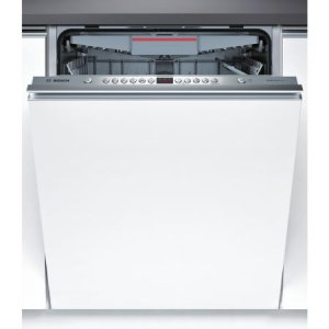Посудомоечная машина Bosch SMV46KX00E *