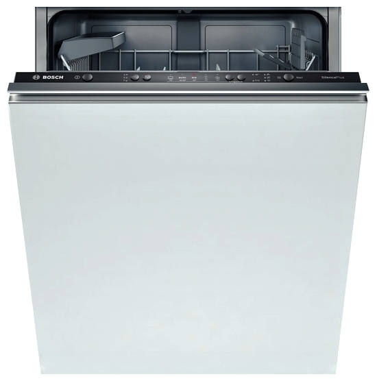 Посудомоечная машина Bosch SMV 51E30 *